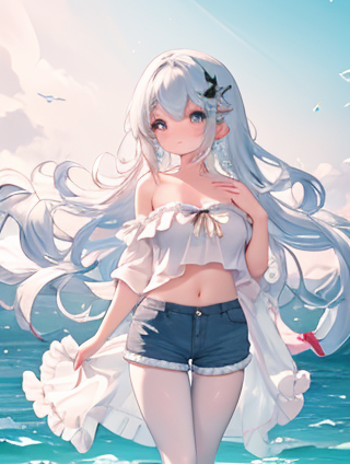 元宵灯节：月圆人团圆的浪漫与豪放